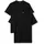 Lerros T-Shirt (2003014),