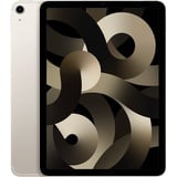 Apple iPad Air 10.9" 2022 256 GB Wi-Fi + Cellular polarstern