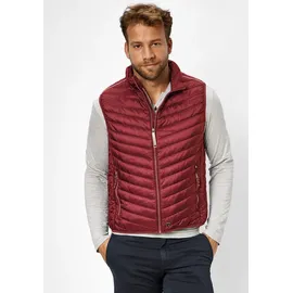 REDPOINT Wade Rot L