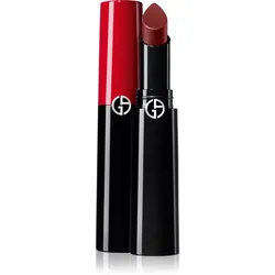 Armani Lip Power Cremiger Lippenstift Farbton 504 Flirt 3.1 g
