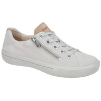Legero Fresh Sneaker, ALUMINIO 2500, 41,5 EU - 41.5