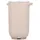 Mepal Rührschüssel Chef It chalk 1,0 l