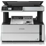 Epson EcoTank ET-M2170