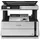 Epson EcoTank ET-M2170