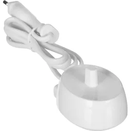 Braun Pro 3 3000 weiß + 2. Handstück Junior Gefroren