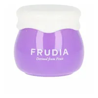 FRUDIA Blueberry Hydrating Intensive Cream 10 ml