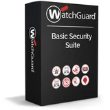 Watchguard Basic Security Suite WGT48341