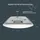 TP-Link Festa F52 AC1350 (EU)