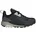 Core Black Core Black 28
