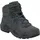 Lowa Zephyr GTX Mid Herren Dunkelbraun 47