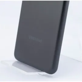 Samsung Galaxy A12 3 GB RAM 32 GB Black