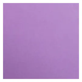 Clairefontaine Maya Bastelkarton A3 185g 25 Bogen - violett
