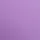 Clairefontaine Maya Bastelkarton A3 185g 25 Bogen - violett