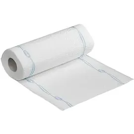 Zewa Küchenrolle Wisch & Weg Original 2-lagig 8 St.
