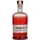 momotarō Akainu Gin 42% vol 0,5 l
