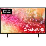 GU55DU7199 55" Zoll Crystal UHD 4K Tizen Smart TV