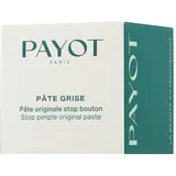Payot Pâte Grise Originale Stop Bouton 15 ml