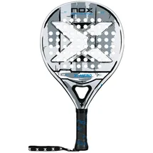 Nox-Xtreme Nox X-HERO White