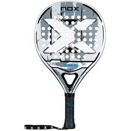 Nox-Xtreme Nox X-HERO White