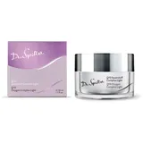 Dr. Spiller Q10 Sauerstoff Complex Light 50 ml