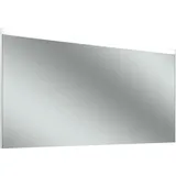 Schneider LOW plus LED-Lichtspiegel, 1595x38x731, mit Spiegelheizung, 195.360.01.02, Ausführung: Weißlicht (4000 K)