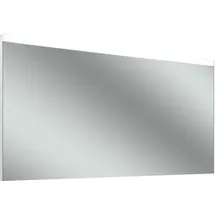 Schneider LOW plus LED-Lichtspiegel, 1595x38x731, mit Spiegelheizung, 195.360.01.02, Ausführung: Weißlicht (4000 K)