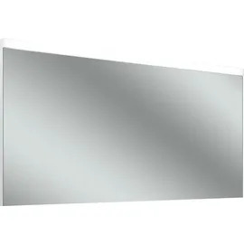 Schneider LOW plus LED-Lichtspiegel, 1595x38x731, mit Spiegelheizung, 195.360.01.02, Ausführung: Weißlicht (4000 K)