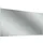Schneider LOW plus LED-Lichtspiegel, 1595x38x731, mit Spiegelheizung, 195.360.01.02, Ausführung: Weißlicht (4000 K)