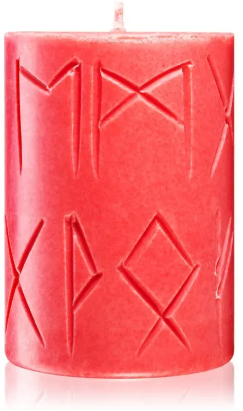 Smells Like Spells Rune Candle Freya Duftkerze (love/relationship) 300 g