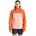 Damen Orange 38