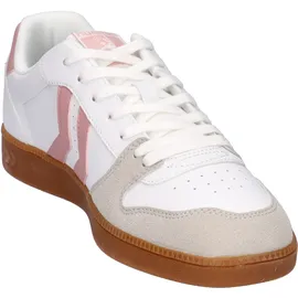 hummel Handball Perfekt Sp 43
