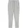 Puma Hyrox Cloudspun Elevated Jogginghose Light Gray Heather S