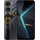 nubia Neo 8 GB RAM 256 GB Phantom Black