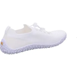 CAMEL ACTIVE Damen Barfußschuhe | 40