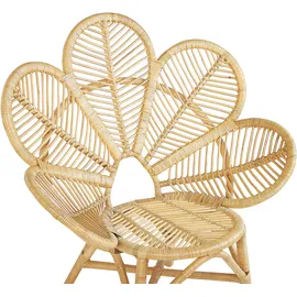 Beliani Sessel, FLORENTINE