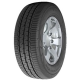 Toyo 225/55 R17C 109H/107H Nano Energy Van