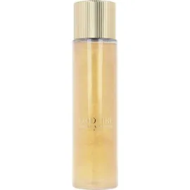 Carolina Herrera Good Girl Leg Elixir Öl 150 ml