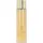 Carolina Herrera Good Girl Leg Elixir Öl 150 ml