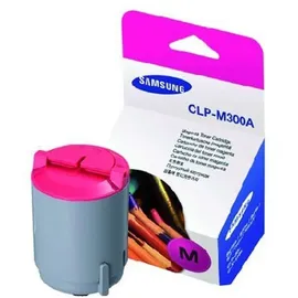Samsung CLP-M300A magenta