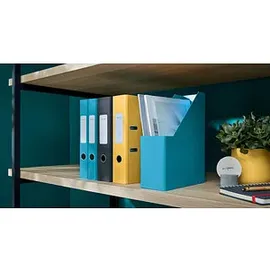 Leitz Click & Store Cosy blau