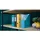 Leitz Click & Store Cosy blau