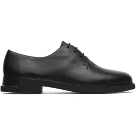 Camper Iman Damen Schwarz 41