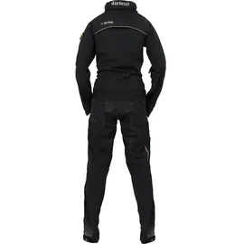 Dirtlej Girls Regenanzug Dirtsuit Core Edition V4.0