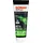 Sonax PROFILINE MetalPolish 250 ml