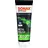 Sonax PROFILINE MetalPolish 250 ml