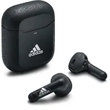 adidas Z.N.E. 01 night grey