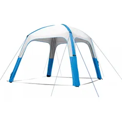 Brunner Pavillon Aquamar 250 Auto-Up A.I.R. Tech