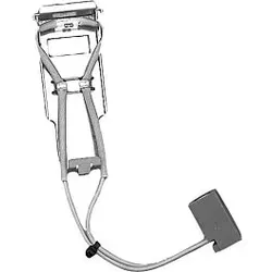 Bosch Abgasüberwachung 87172080660 Ersatzteil