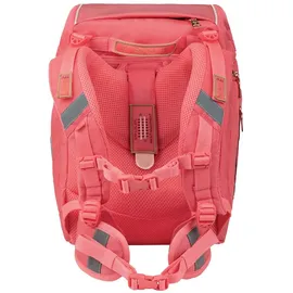 Belmil Compact Plus 5-tlg. Rose Quartz