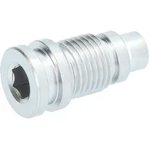 Shimano Achse für Schaltwerkhalter RD-M8000 Direktmontage - Deore XT 11-fach